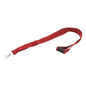 Lanyard Revent - Img 16