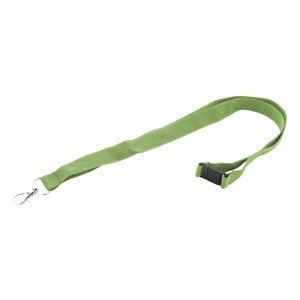 Lanyard Revent - Img 26