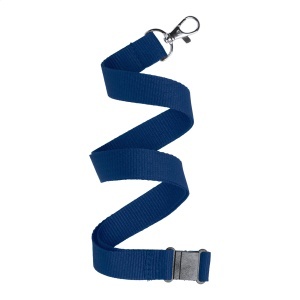 Lanyard Savent - Img 6
