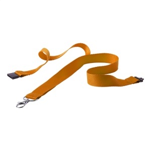 Lanyard Savent - Img 15