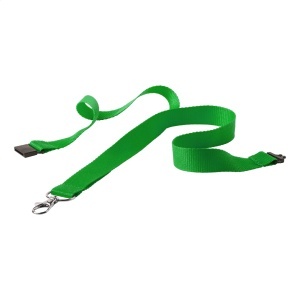 Lanyard Savent - Img 25
