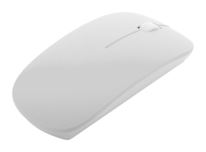 Mouse Jovale