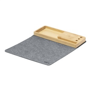 Mouse Pad Atrova - Img 2