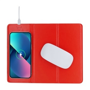 Mouse Pad Peppu Charge - Img 6