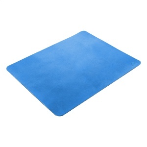 Mouse Pad Peppu - Img 4