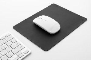 Mouse Pad Peppu - Img 6