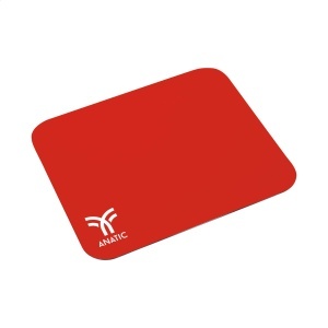 Mouse Pad Pointer - Img 2