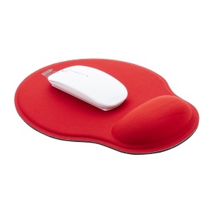Mouse Pad Wrest - Img 8