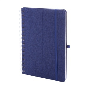 Notess Holbook - Img 2