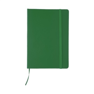 Notess Nopuk Blank A5 - Img 5