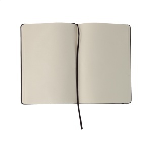 Notess Nopuk Blank A5 - Img 21