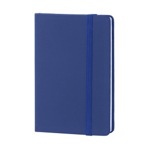 Notess Nopuk Blank A6 - Img 3