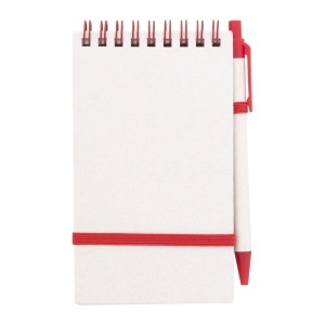 Notess Relact Jot - Img 2