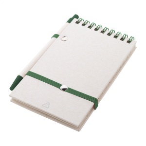 Notess Relact Jot - Img 14