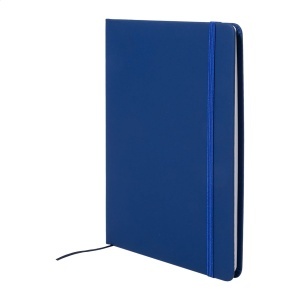 Notess Repuk Line A5 - Img 35