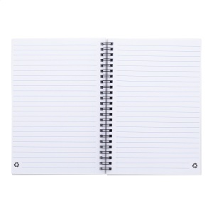 Notess Strobus A5 - Img 14