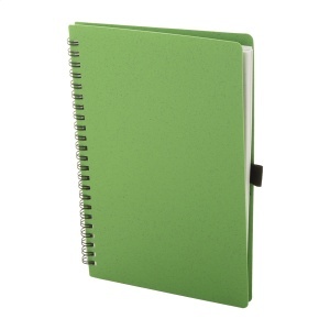 Notess WheaNote A5 - Img 2