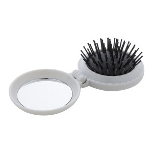 Oglinda Rabrush