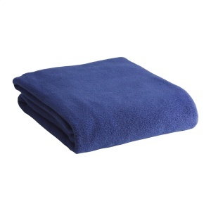 Patura Fleece Batura - Img 2