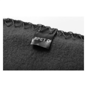 Patura Fleece Nanda - Img 16