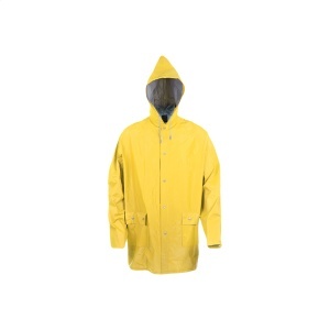 Pelerine Mariner - Img 13
