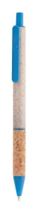 Pix Eco Hartie Corgy - Img 4