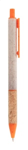 Pix Eco Hartie Corgy - Img 10