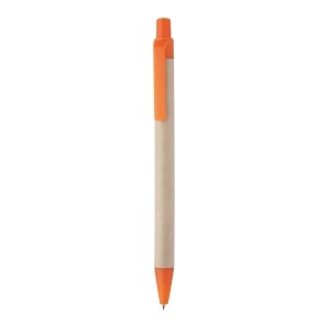 Pix Eco Hartie Papper