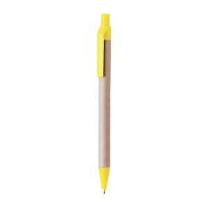Pix Eco Hartie Papper - Img 7