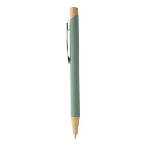 Pix Eco Hartie Pastelloo - Img 16
