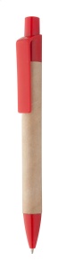 Pix Eco Hartie Reflat - Img 2