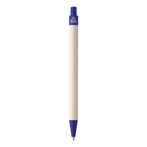 Pix Eco Hartie Relact Scrib - Img 11