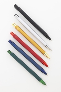 Pix Metalic Shinnel - Img 11