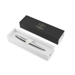 pixuri gravate parker