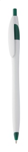 Pix Plastic Finball - Img 3