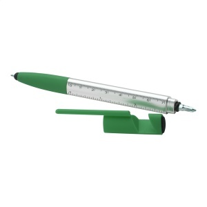 Pix Plastic Handy - Img 11