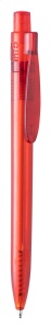 Pix Plastic Personalizat Itini