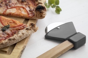 Pizzax - Img 4