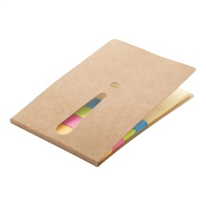 Post-it Exclam