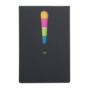 Post-it Exclam - Img 10