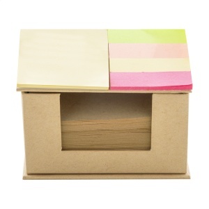 Post-it Hutnot - Img 3