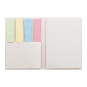 Post-it Relact Stick - Img 1