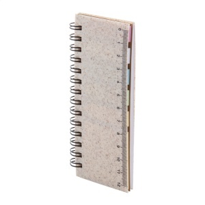 Post-it WheaNote Mini