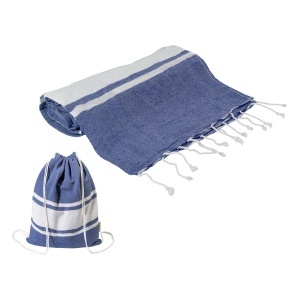 Prosop Plaja Tortuga - Img 3