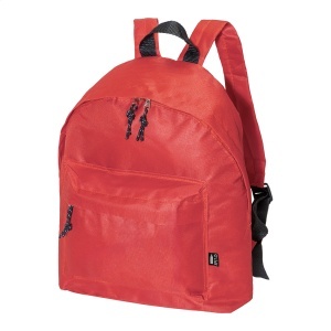 Rucsac Challenger - Img 3