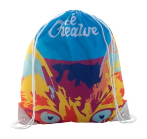 Rucsac CreaDraw Plus
