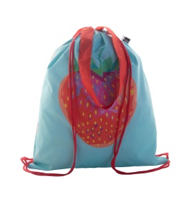 Rucsac CreaDraw Shop RPET - Img 13