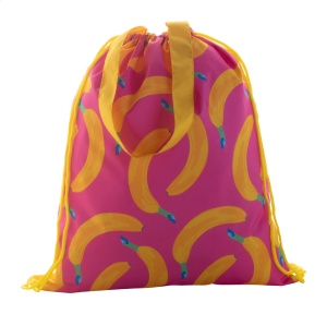 Rucsac CreaDraw Shop - Img 2