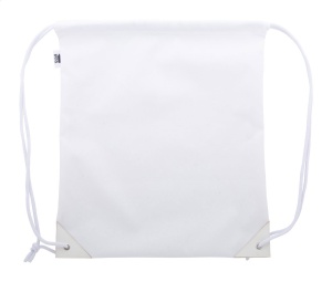 Rucsac CreaDraw Supreme - Img 7