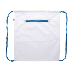 Rucsac CreaDraw Zip RPET - Img 18